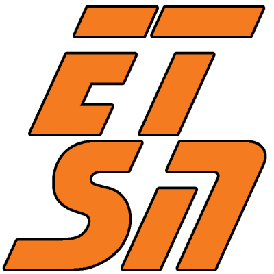 Sports Broadcasting Moves to ETSN