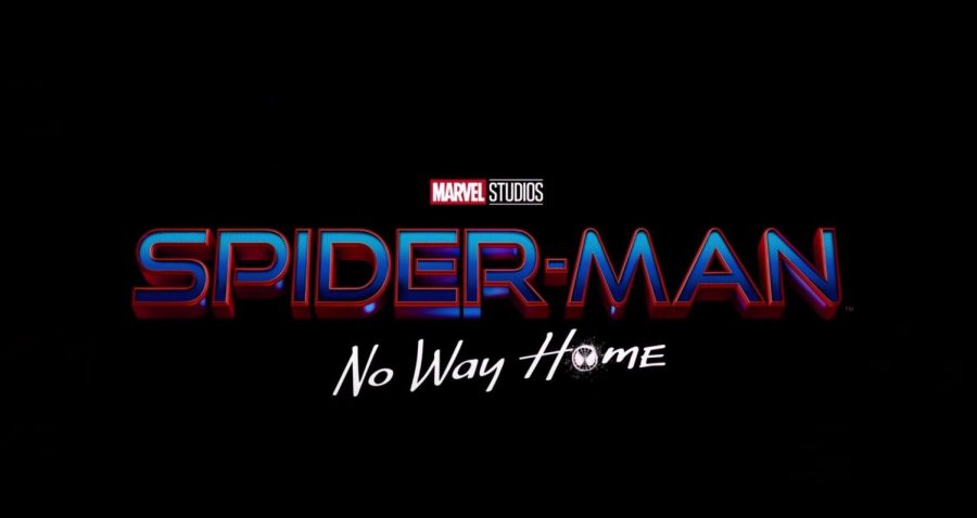 REVIEW: Spider-Man: No Way Home