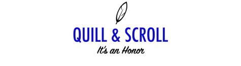 Scholastic Journalists Join International Honor Society